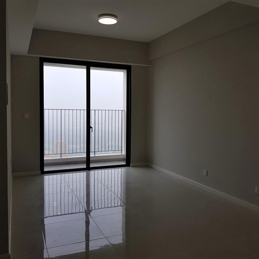 Apartment for rent D229055 (10)